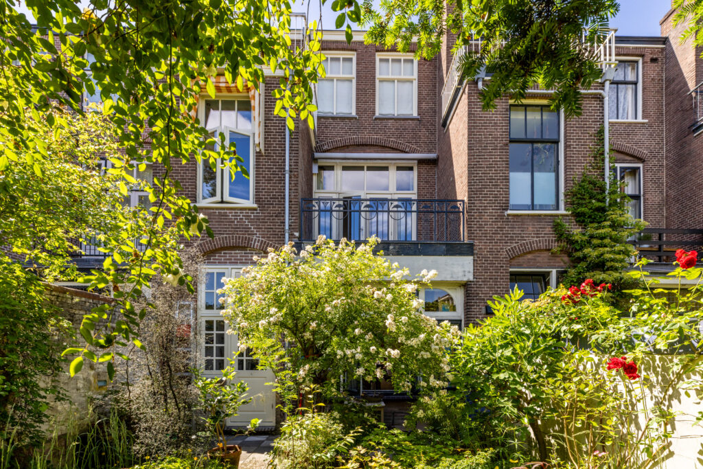 kleine houtweg 29, haarlem – foto 40