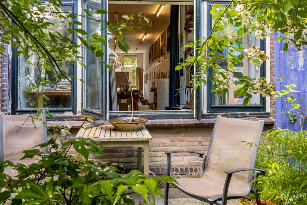 kleine houtweg 29, haarlem – foto 43