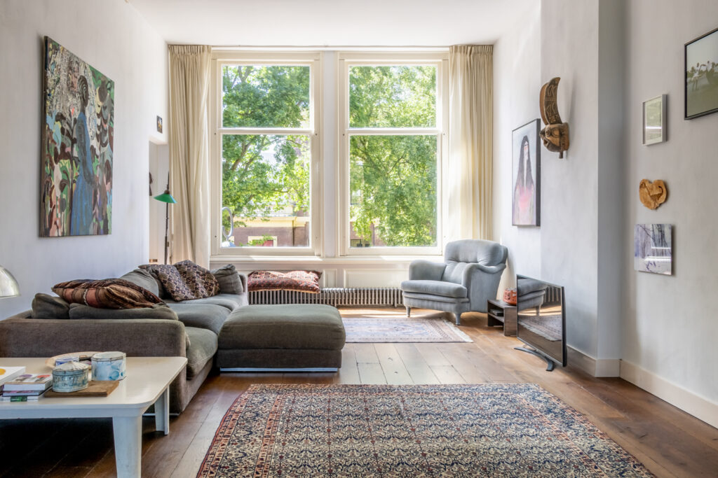 kleine houtweg 29, haarlem – foto 9