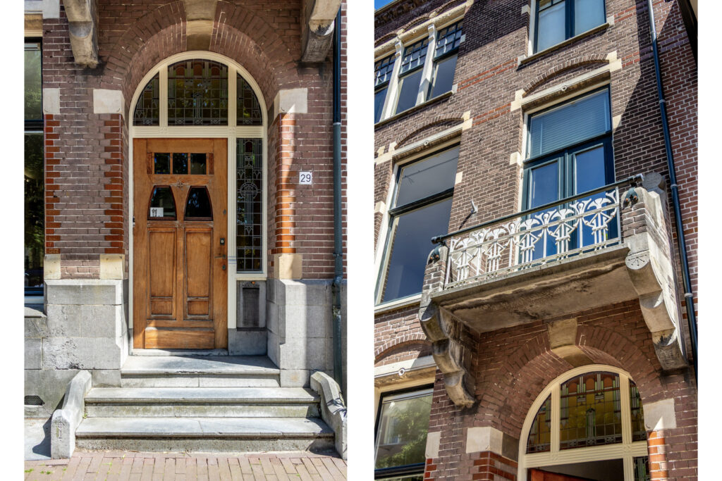 kleine houtweg 29, haarlem – foto 7