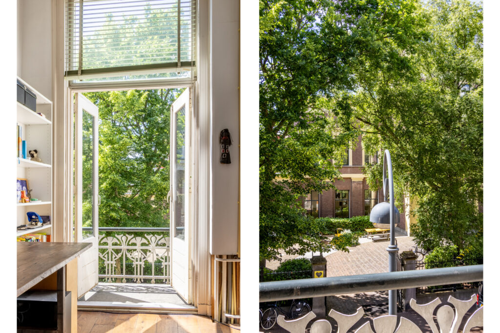 kleine houtweg 29, haarlem – foto 21