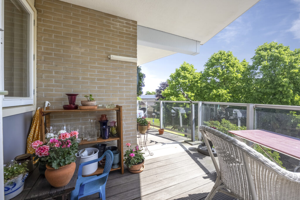 bispinckpark 35, bloemendaal – foto 10
