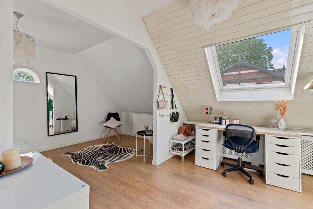 melkweg 1, bussum – foto 21