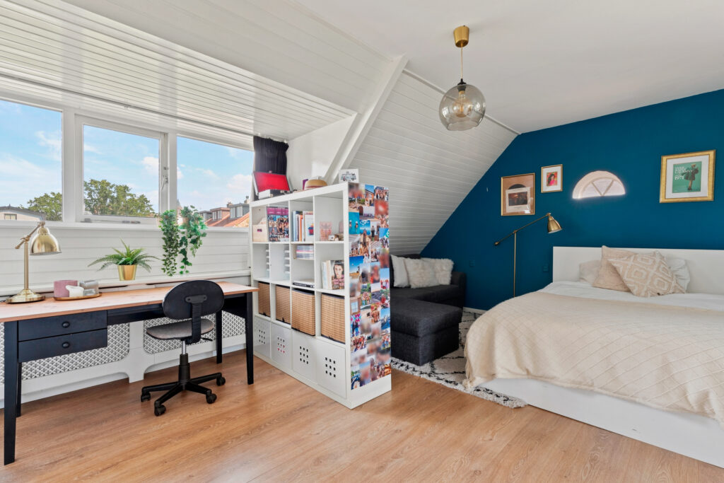 melkweg 1, bussum – foto 15