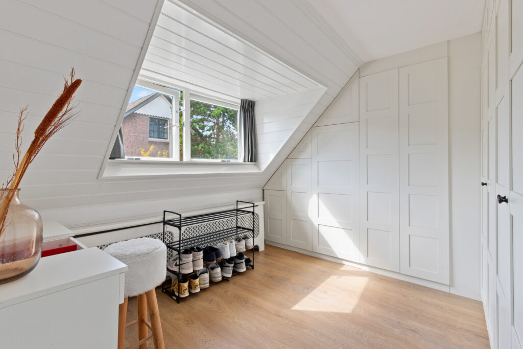 melkweg 1, bussum – foto 23