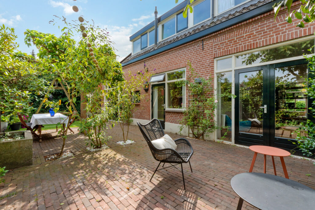 melkweg 1, bussum – foto 35