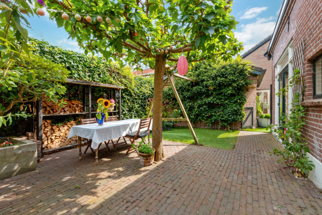 melkweg 1, bussum – foto 33