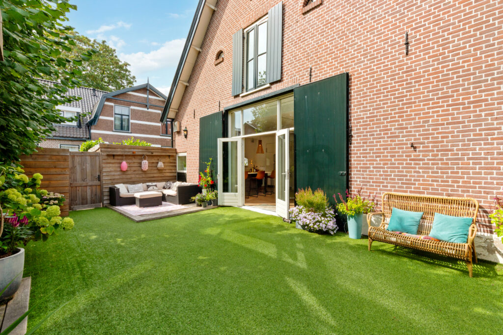 melkweg 1, bussum – foto 36