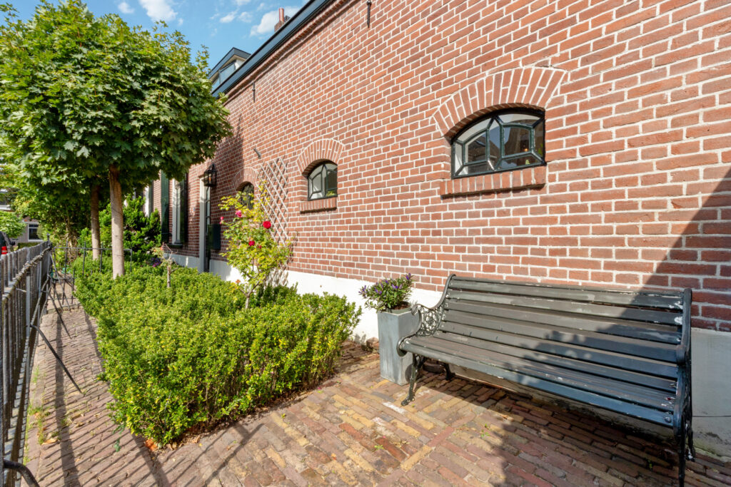 melkweg 1, bussum – foto 42