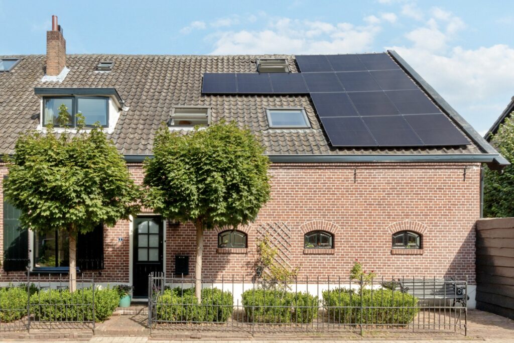 melkweg 1, bussum – foto 10