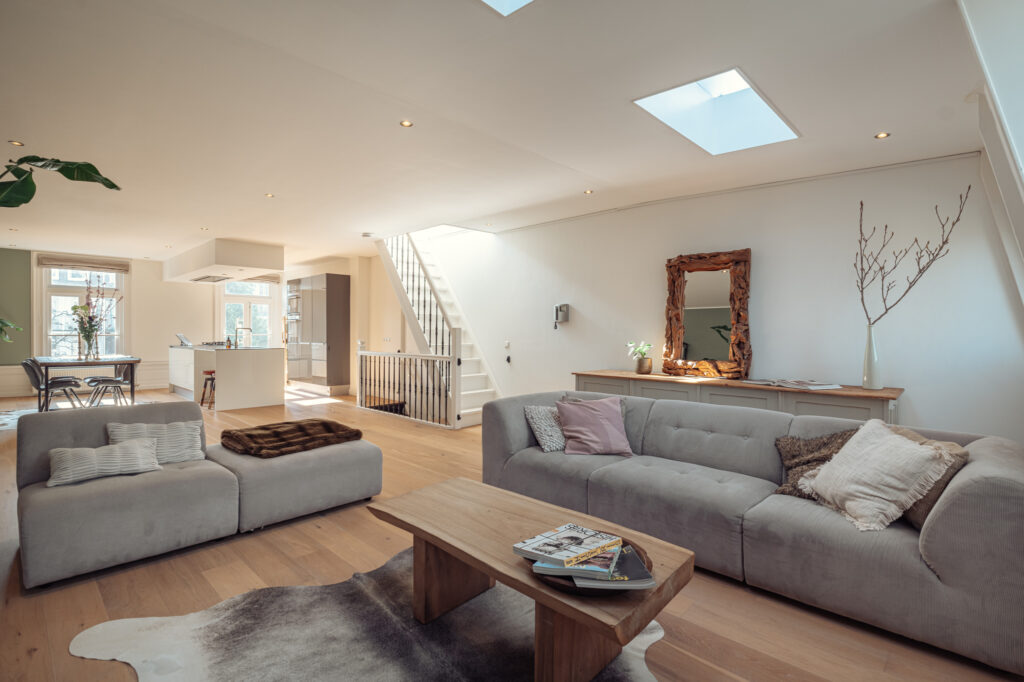 sarphatipark 62 2, amsterdam – hoofdfoto