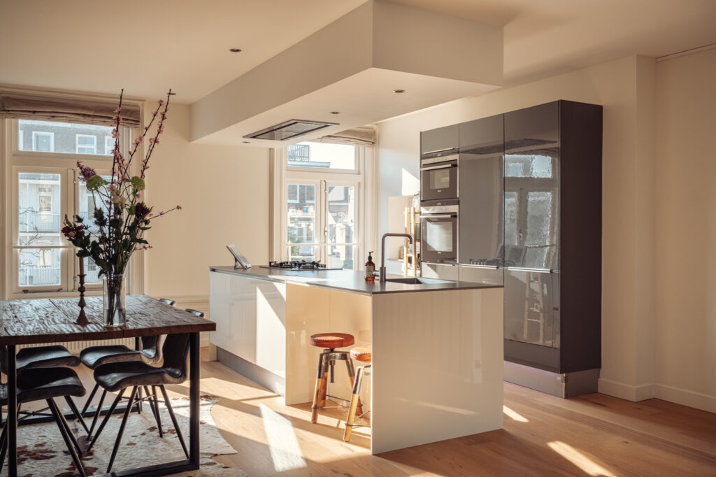 sarphatipark 62 2, amsterdam – foto