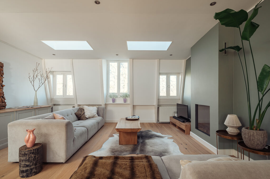 sarphatipark 62 2, amsterdam – foto 4
