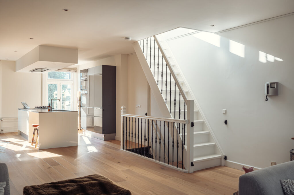 sarphatipark 62 2, amsterdam – foto 6