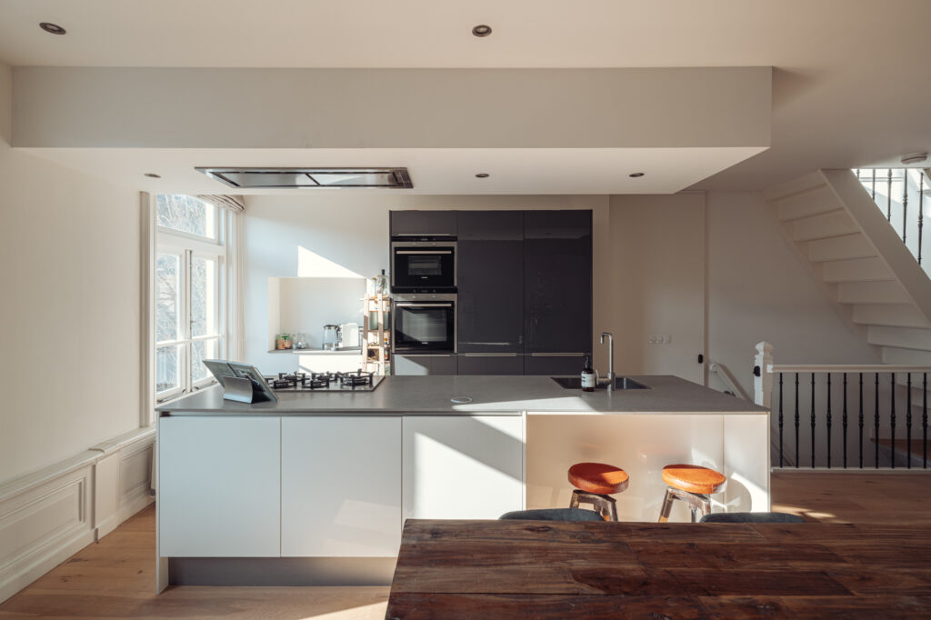 sarphatipark 62 2, amsterdam – foto 9