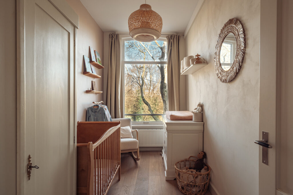 sarphatipark 62 2, amsterdam – foto 18