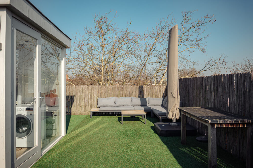 sarphatipark 62 2, amsterdam – foto 24