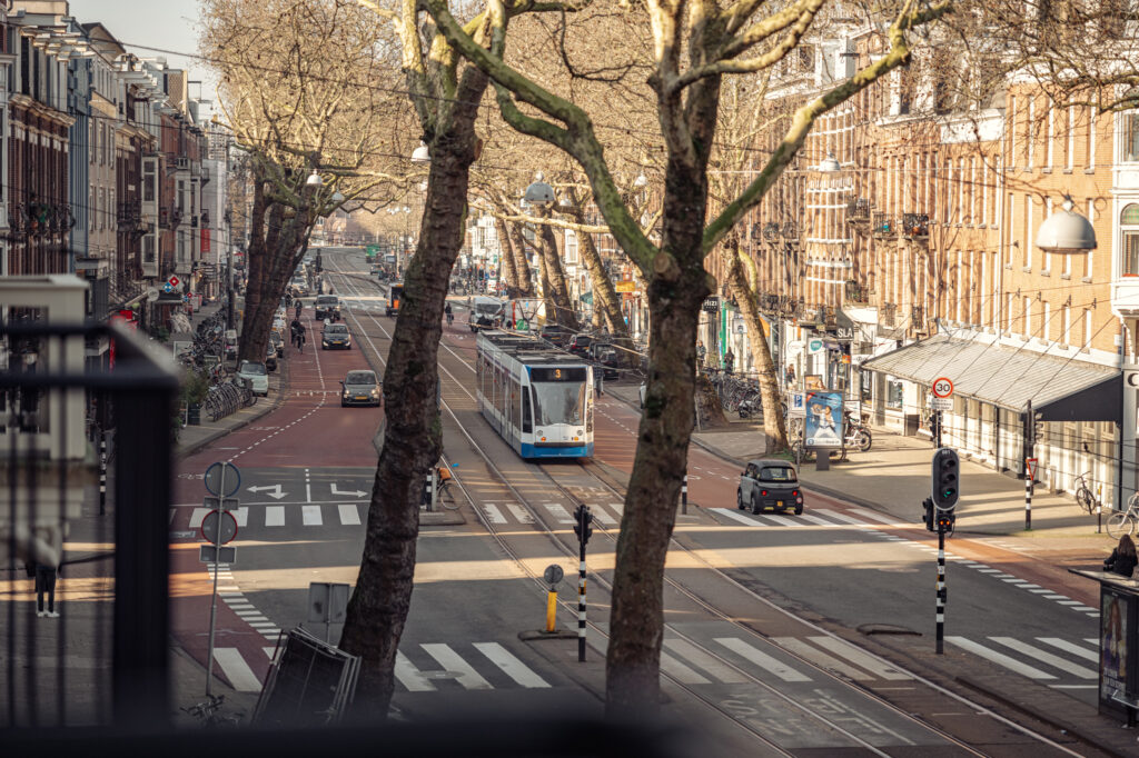 sarphatipark 62 2, amsterdam – foto 29