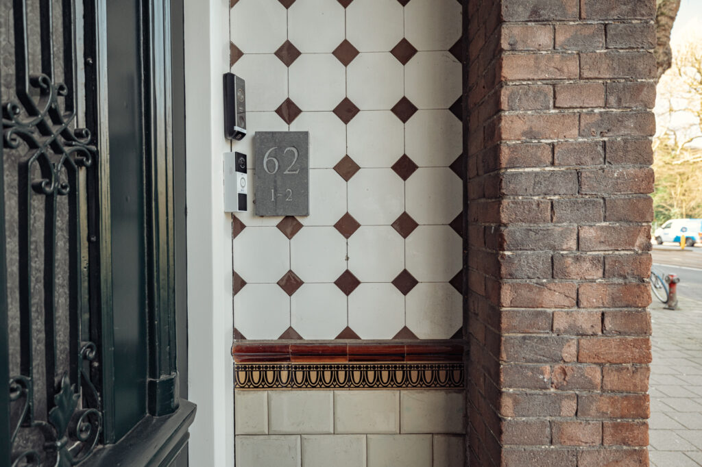 sarphatipark 62 2, amsterdam – foto 30