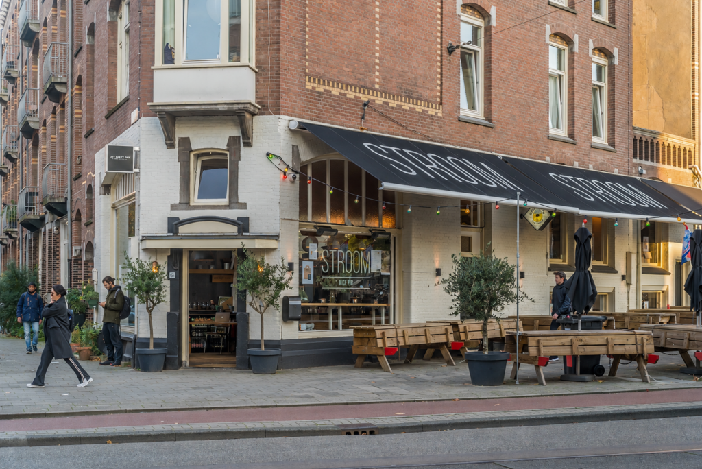 van ostadestraat 286 1, amsterdam – foto 17