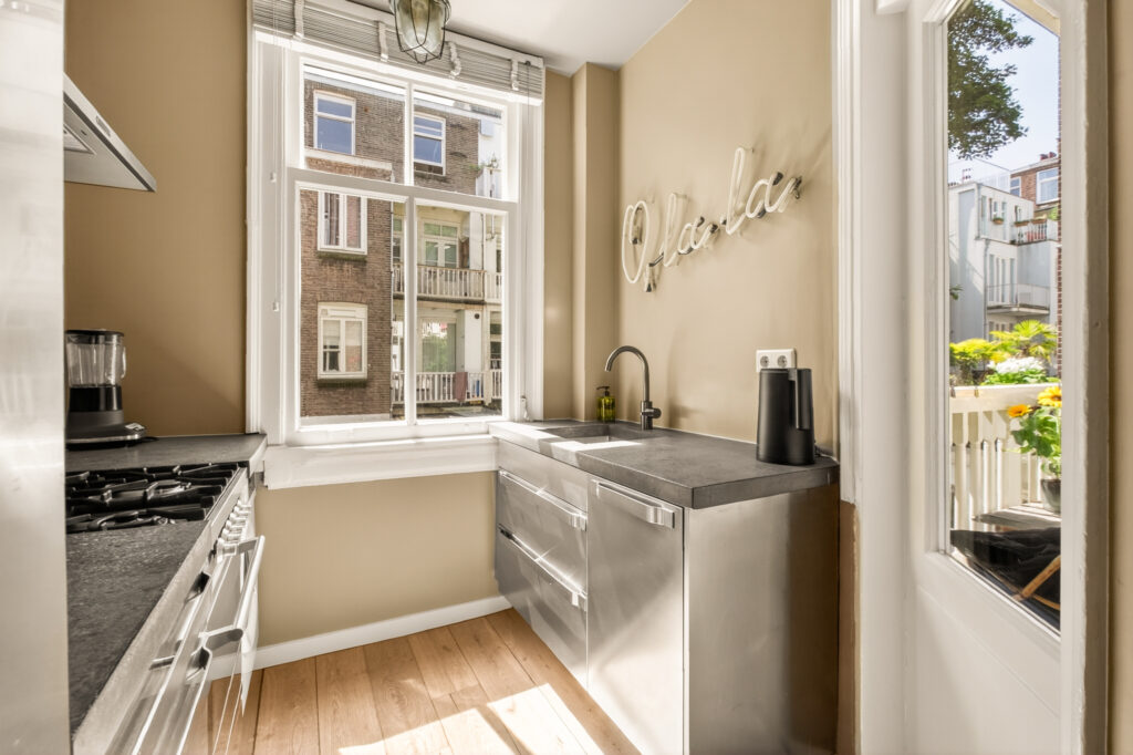 van ostadestraat 286 1, amsterdam – foto 3