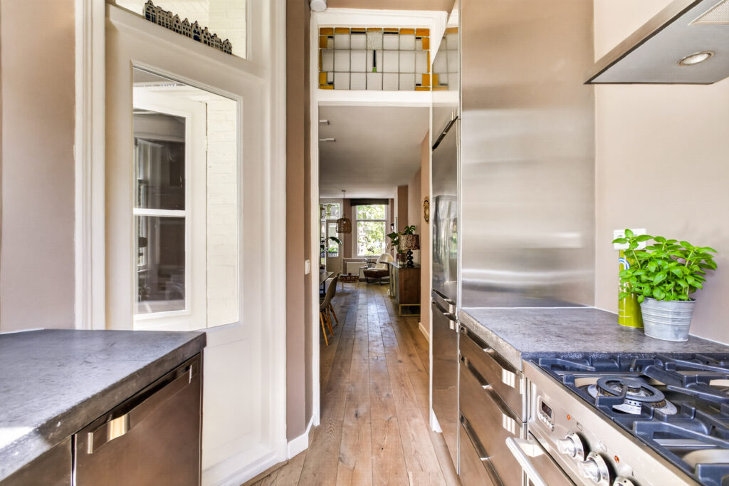 van ostadestraat 286 1, amsterdam – foto 11