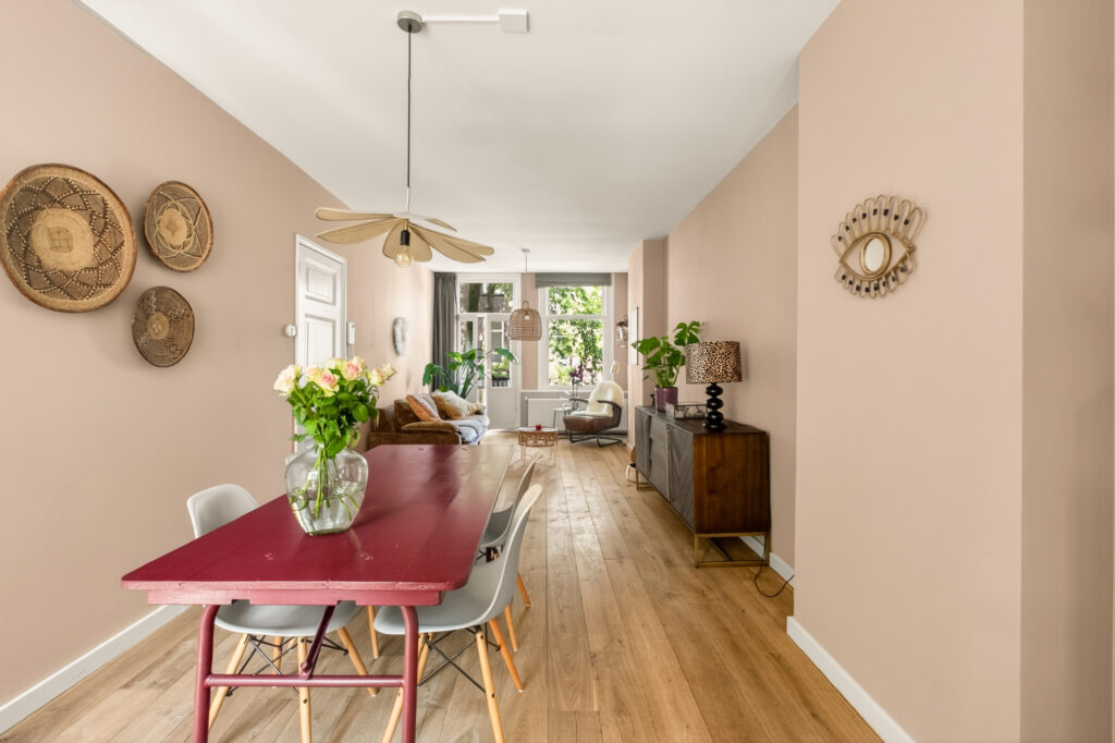 van ostadestraat 286 1, amsterdam – foto 4