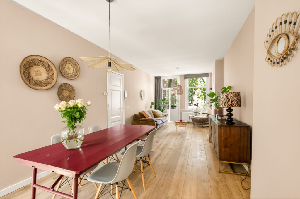 van ostadestraat 286 1, amsterdam – foto 2