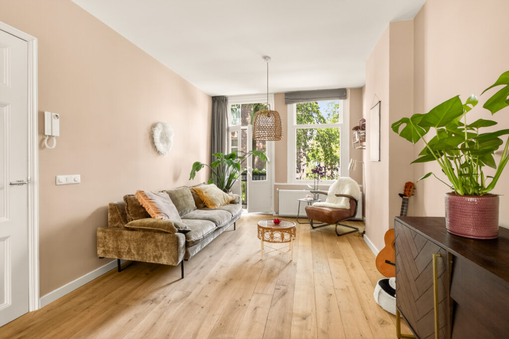 van ostadestraat 286 1, amsterdam – foto 5