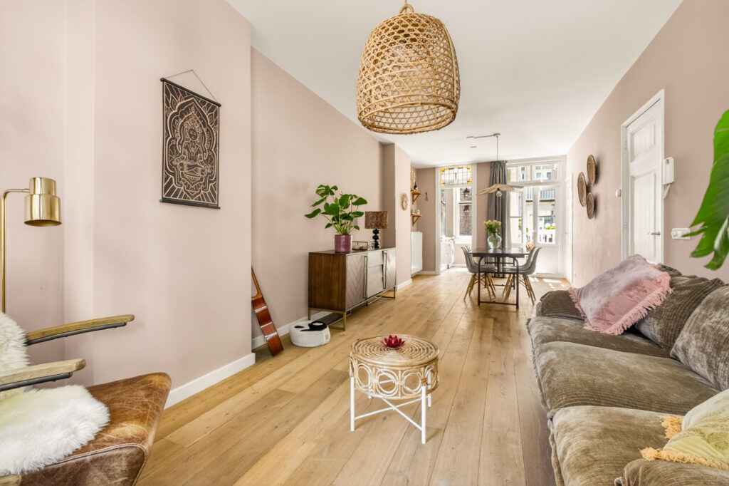 van ostadestraat 286 1, amsterdam – foto 6
