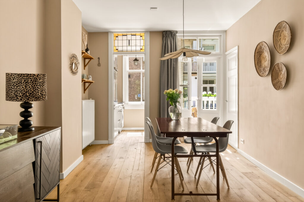 van ostadestraat 286 1, amsterdam – foto 9