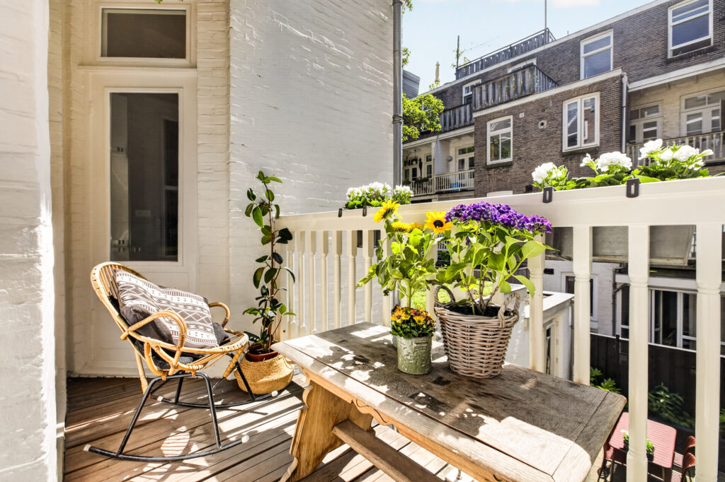 van ostadestraat 286 1, amsterdam – foto