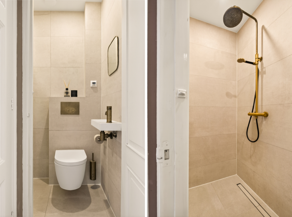 van ostadestraat 286 1, amsterdam – foto 15