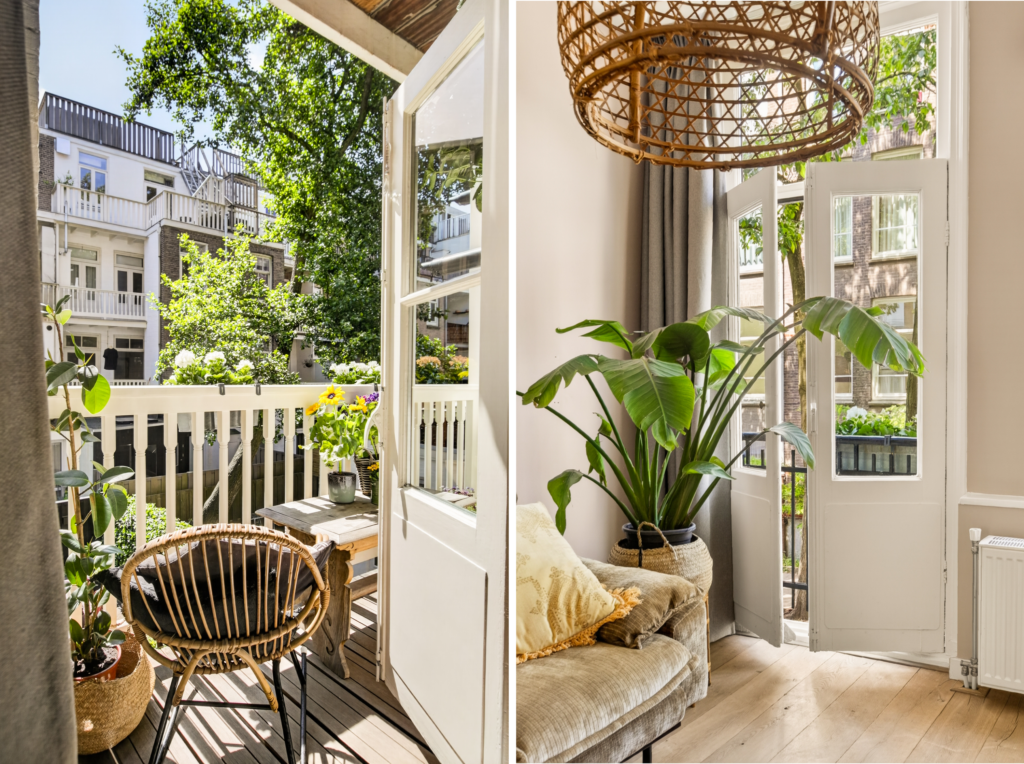 van ostadestraat 286 1, amsterdam – foto 14