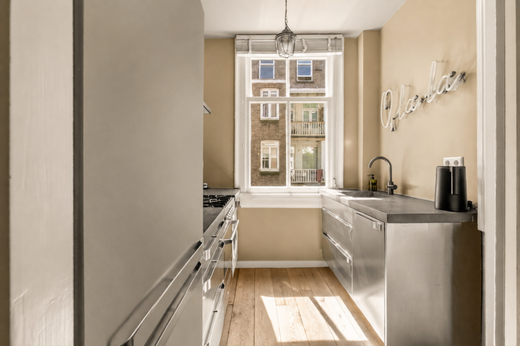 van ostadestraat 286 1, amsterdam – foto 8