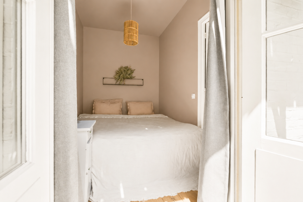 van ostadestraat 286 1, amsterdam – foto 12