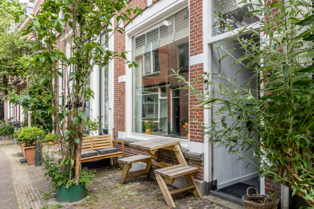 breestraat 7, haarlem – foto 4