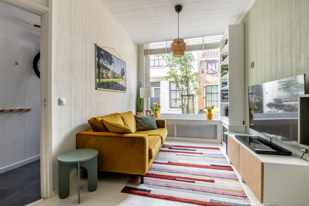 breestraat 7, haarlem – foto 5