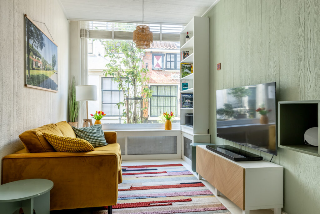 breestraat 7, haarlem – foto 8
