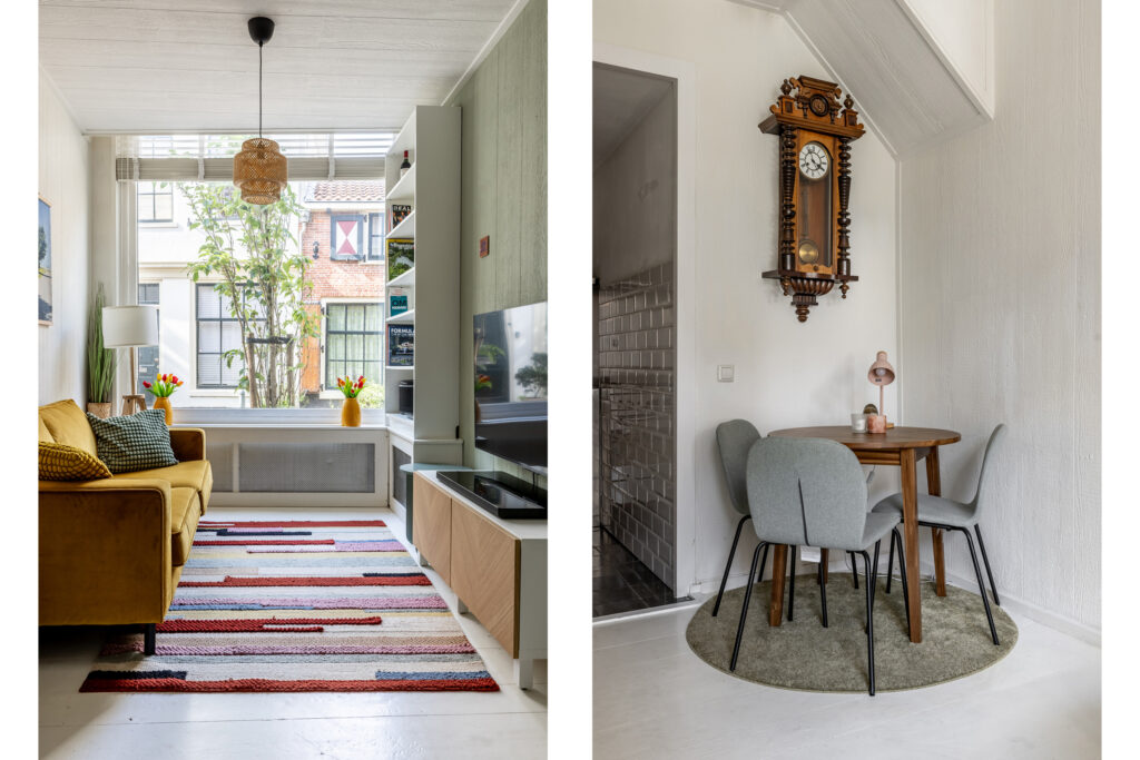 breestraat 7, haarlem – foto 9