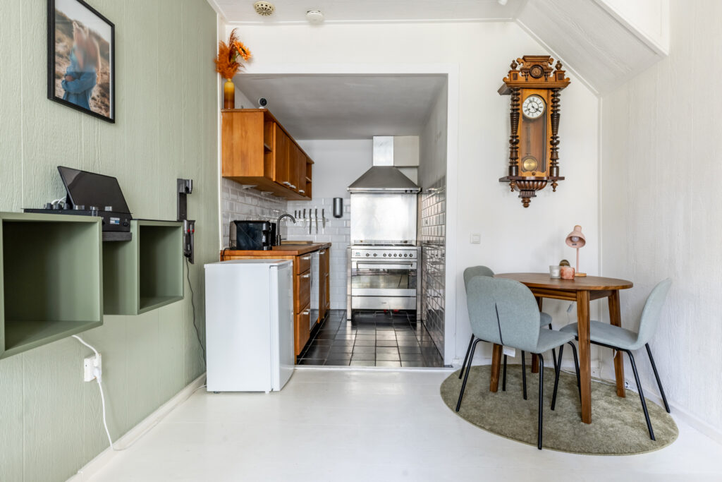 breestraat 7, haarlem – foto 12