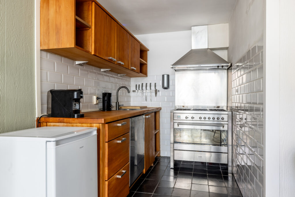 breestraat 7, haarlem – foto 10