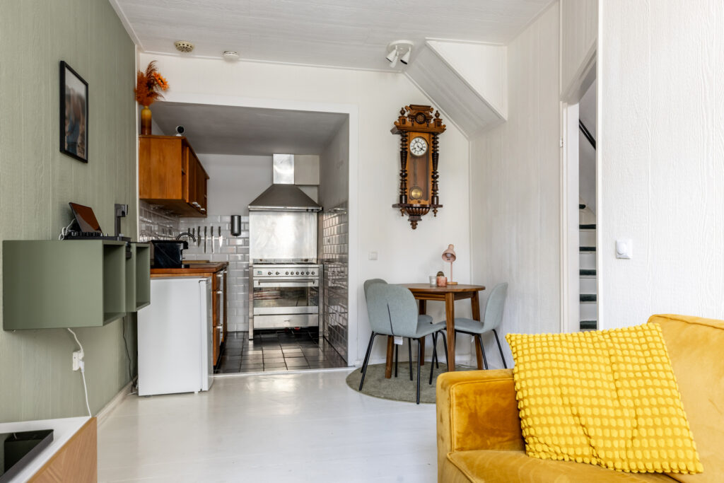 breestraat 7, haarlem – foto 11