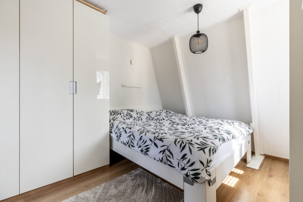 breestraat 7, haarlem – foto 13