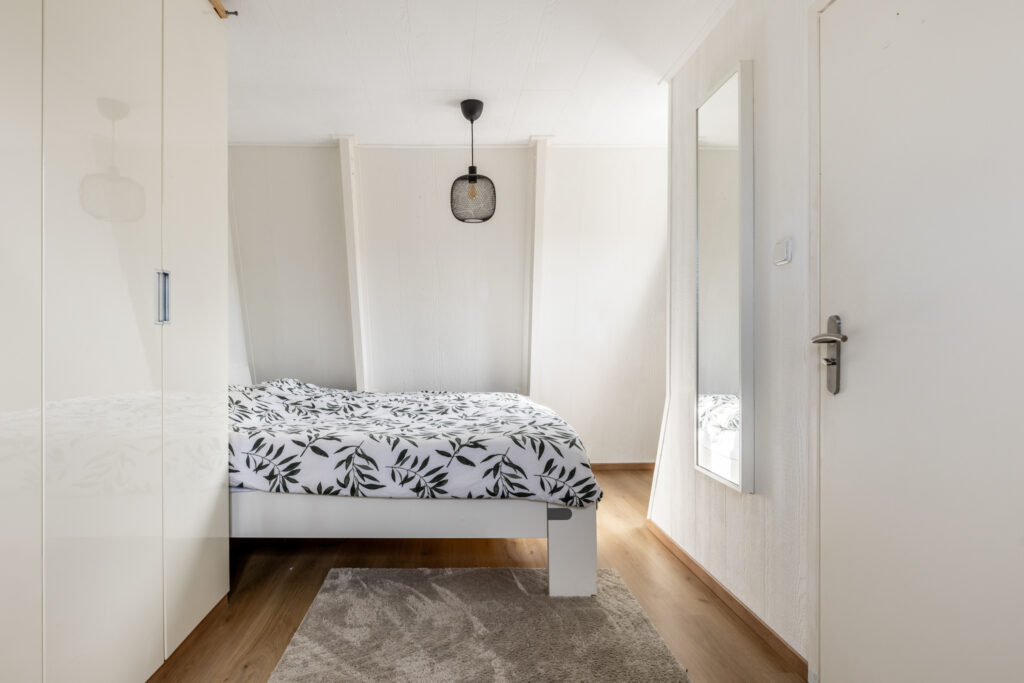 breestraat 7, haarlem – foto 15