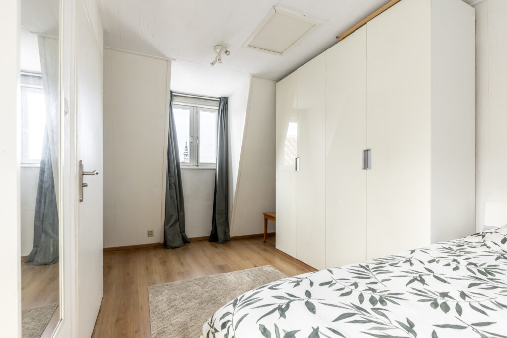 breestraat 7, haarlem – foto 16