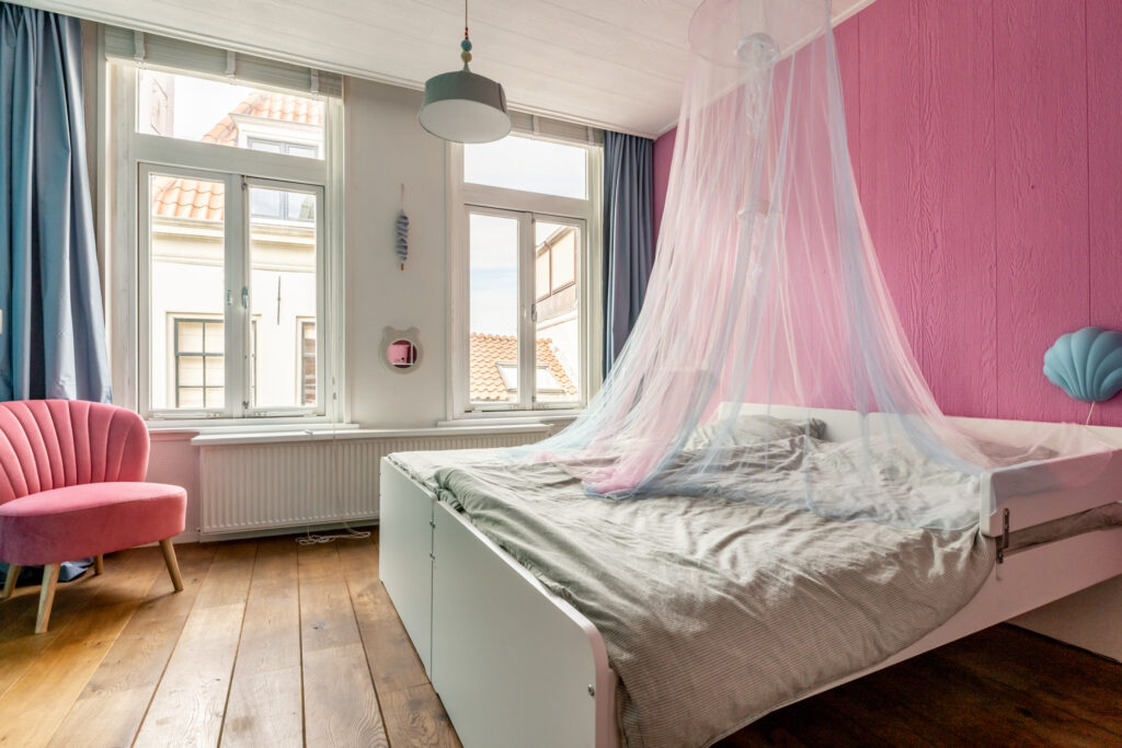 breestraat 7, haarlem – foto 19