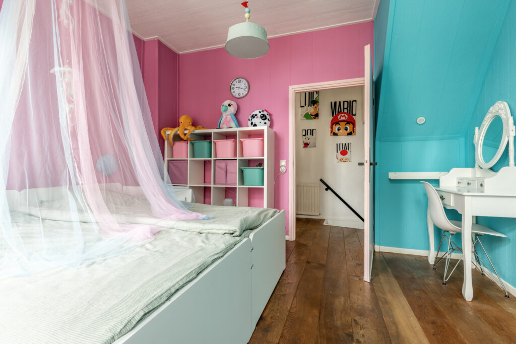 breestraat 7, haarlem – foto 18
