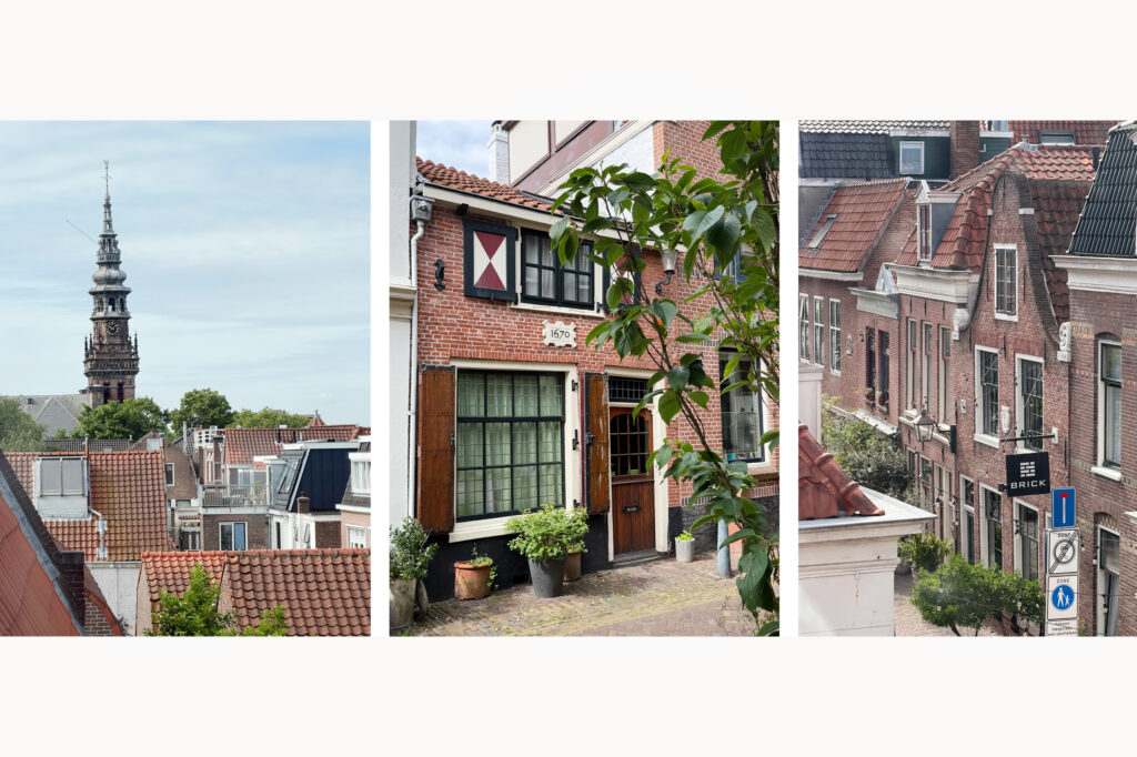 breestraat 7, haarlem – foto 21