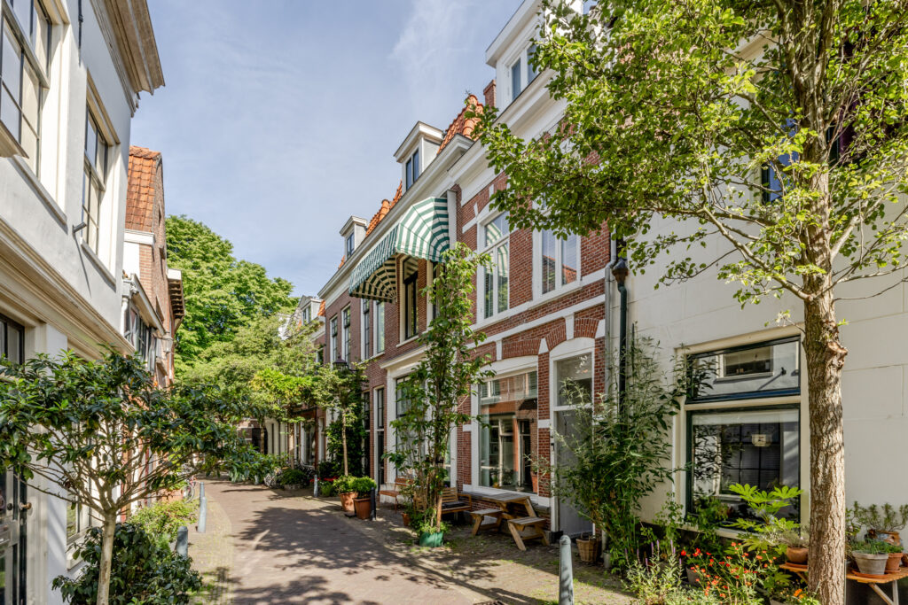 breestraat 7, haarlem – foto 22